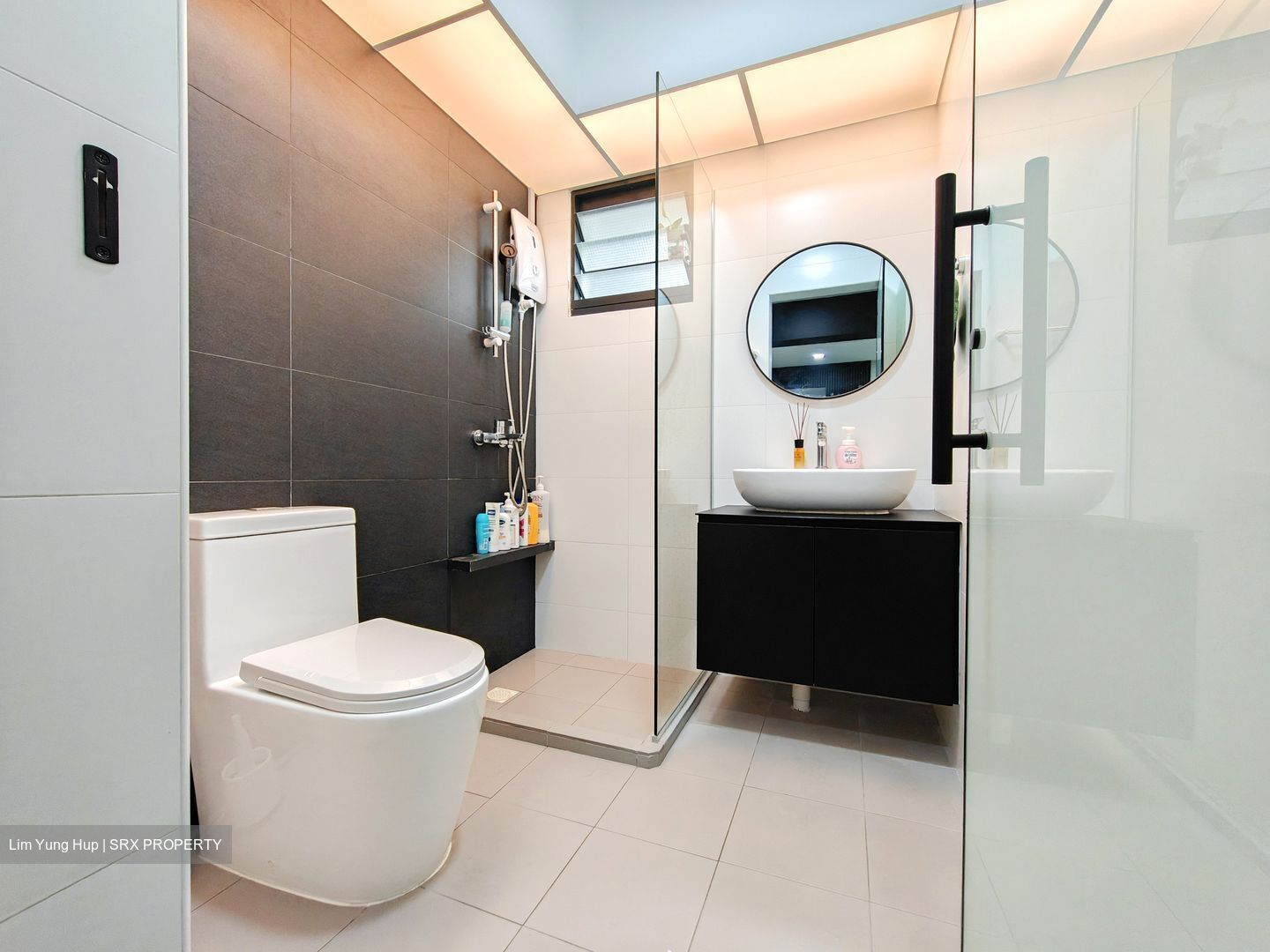 Blk 115C Alkaff Lakeview (Toa Payoh), HDB 4 Rooms #479295481